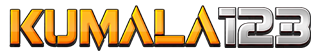 kumala123